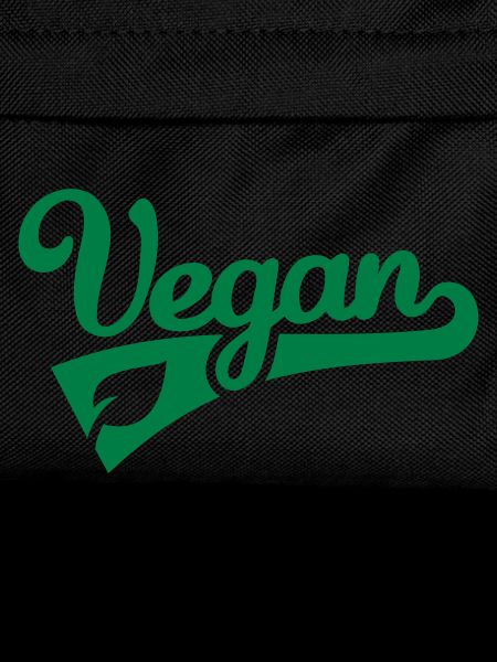 Vegan
