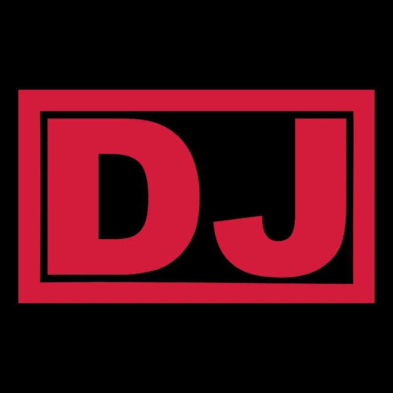 DJ