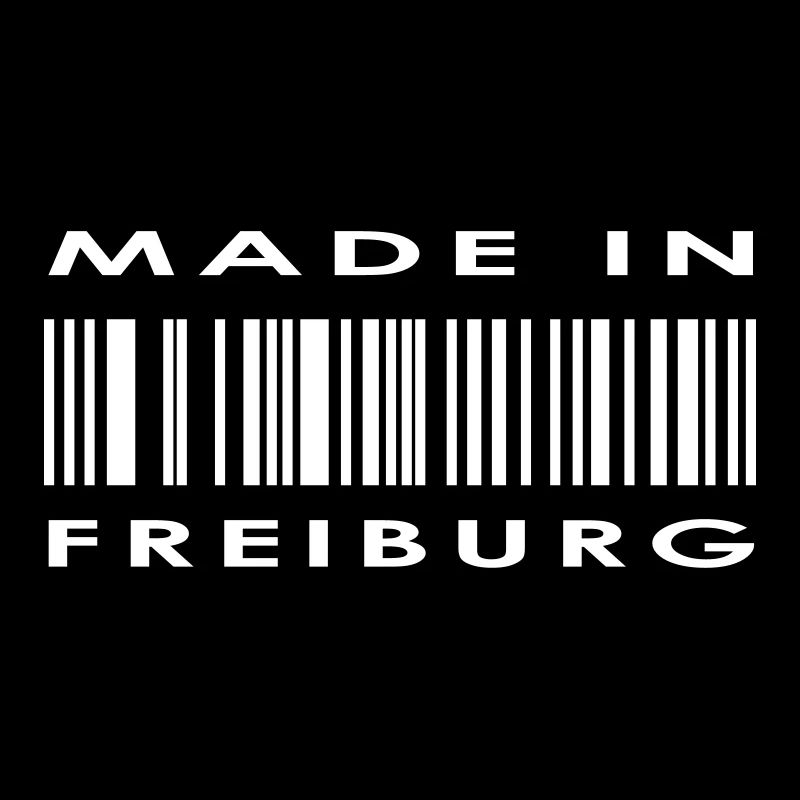 Freiburg
