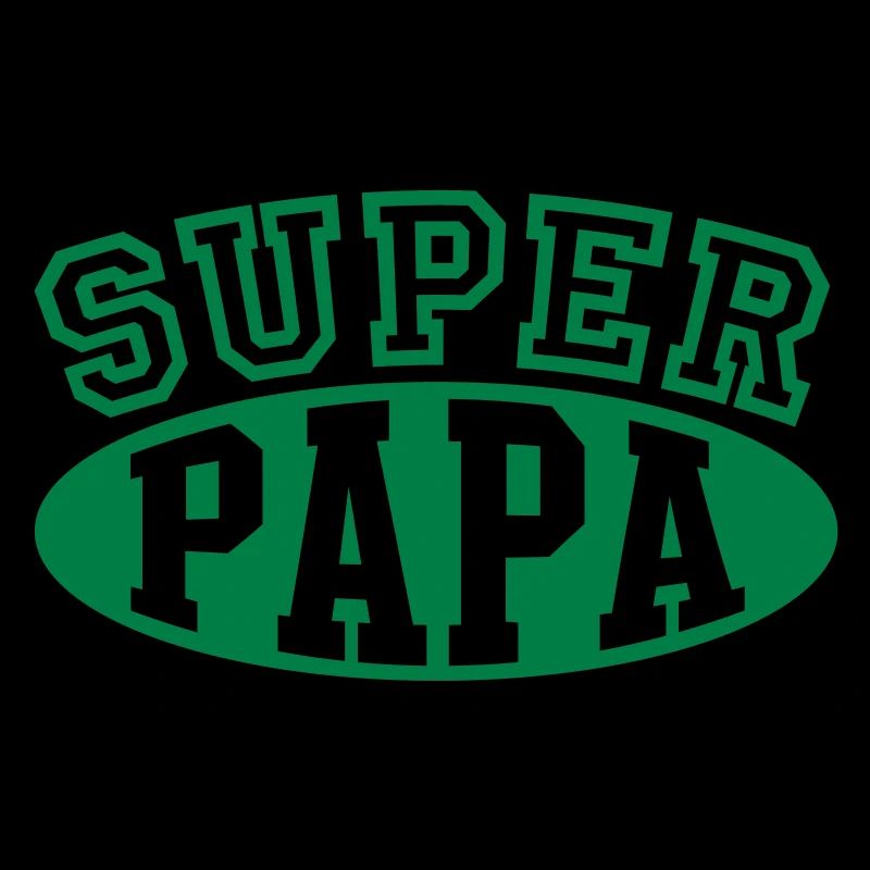 Super Papa