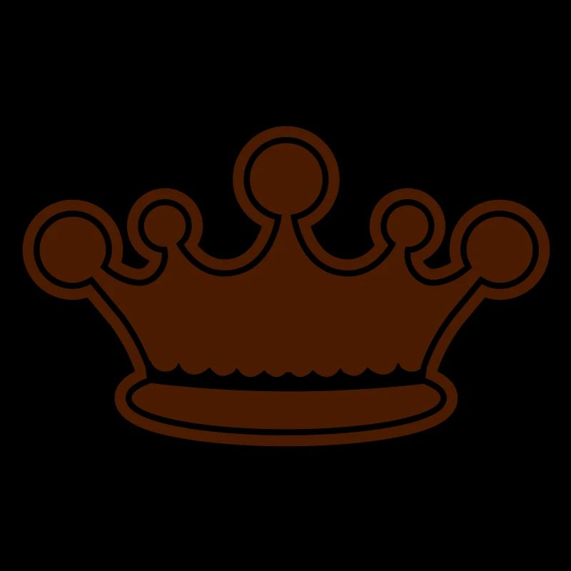 Crown de