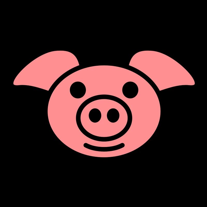 pig