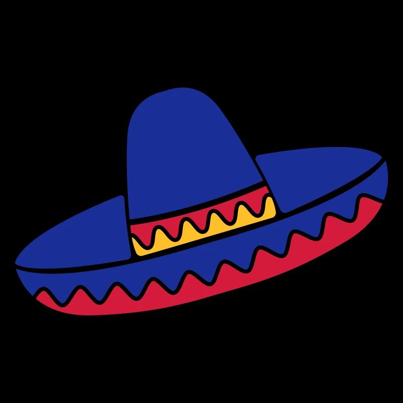 sombrero