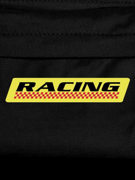 RACING