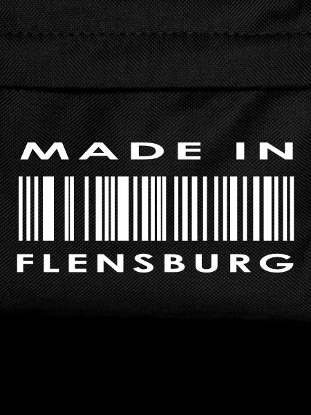 Flensburg