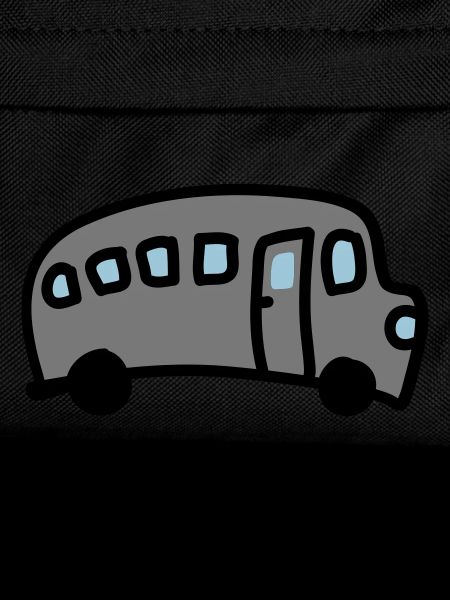 Bus 3