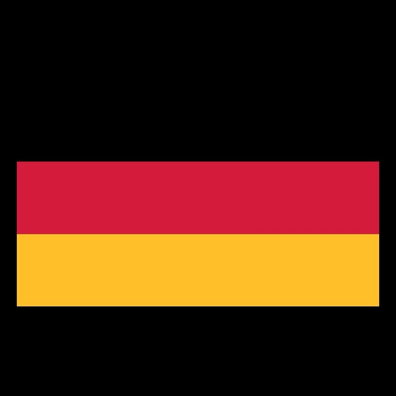 germany flag