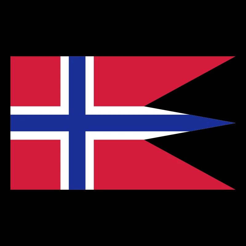 norway flag