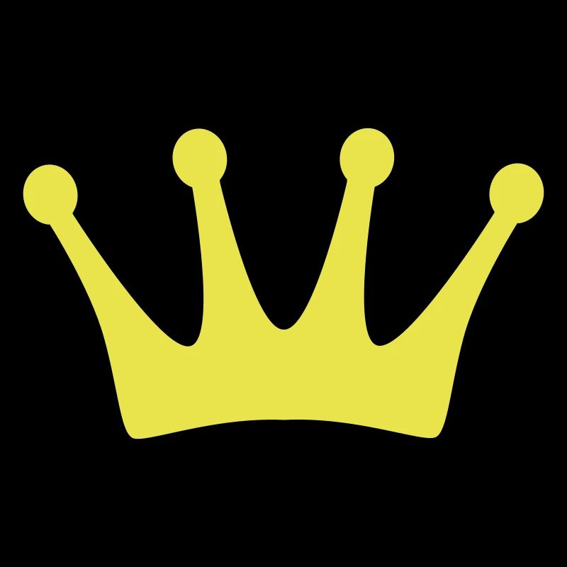 Couronne 4