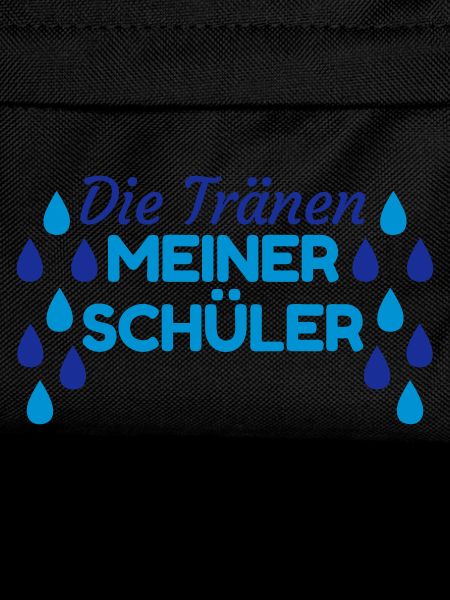 Geschenk Lehrer