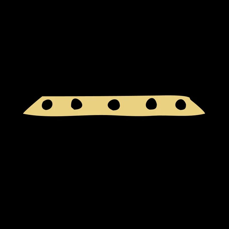 ufo4