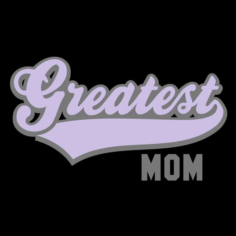 Le plus grand 2C MOM