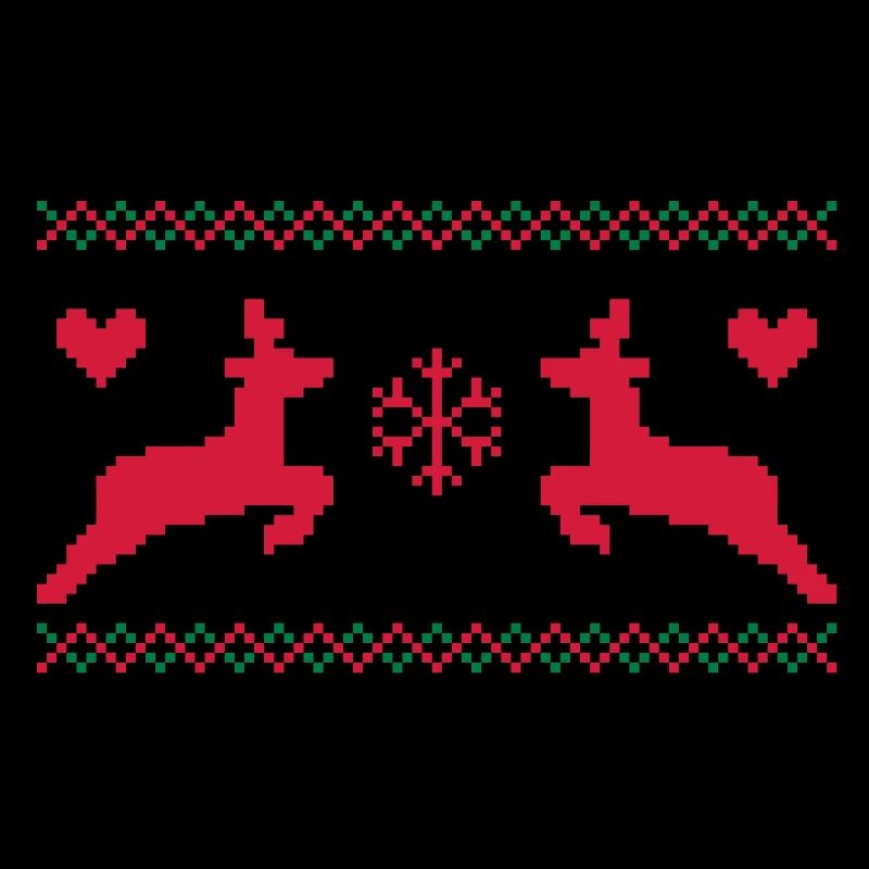 christmas day design