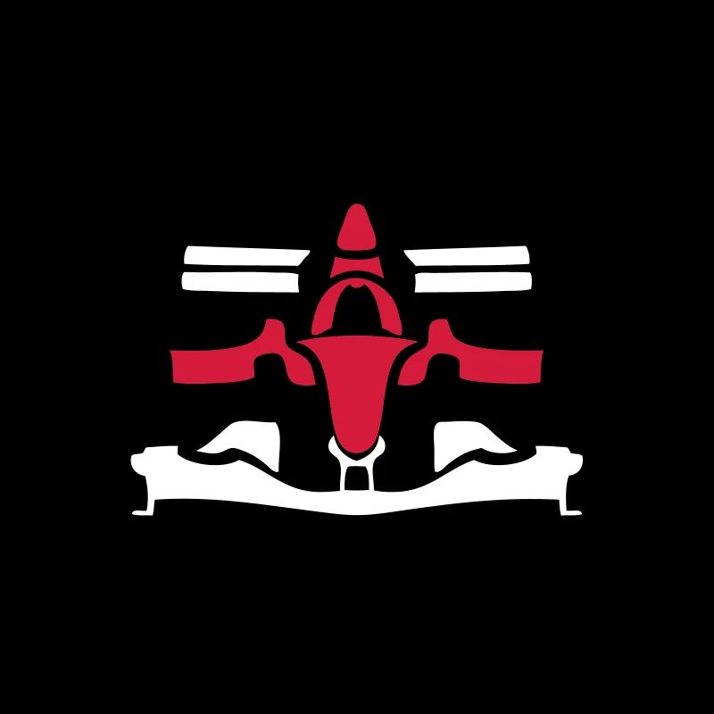 formule 1 voiture course 1072