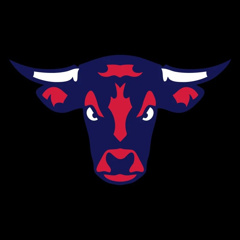beef bull bull 107