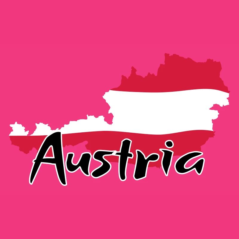 Austria