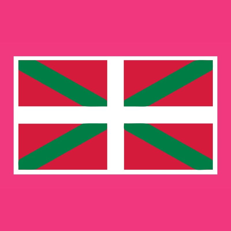 ikurrina