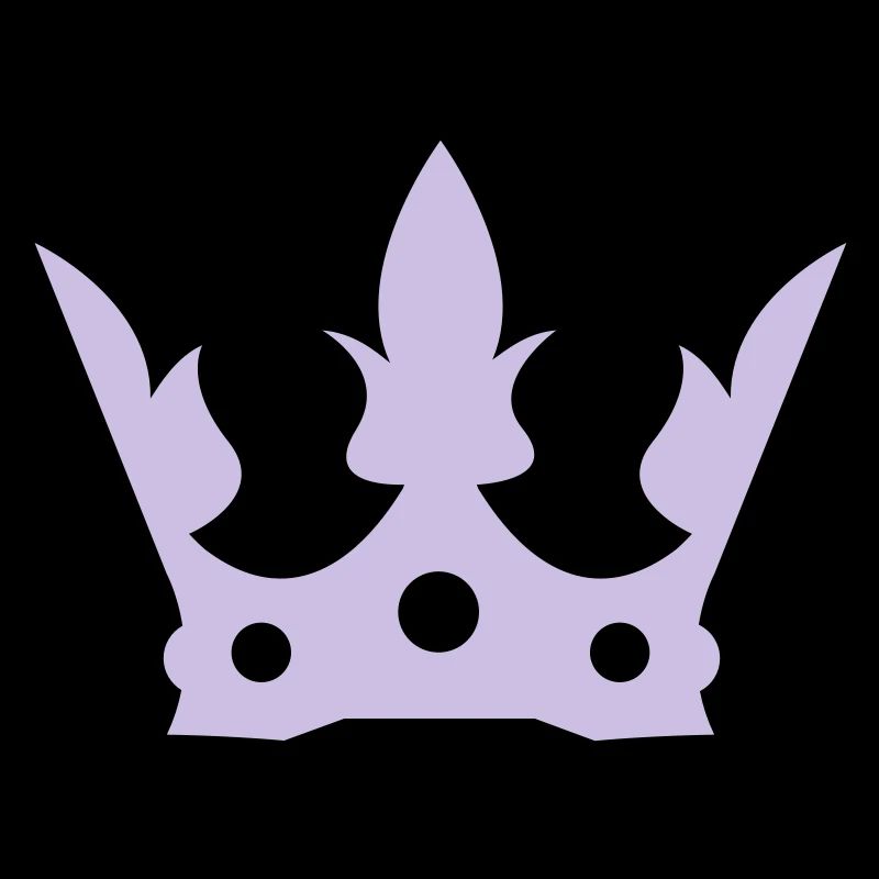crown1