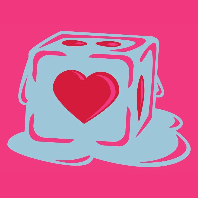 With Heart