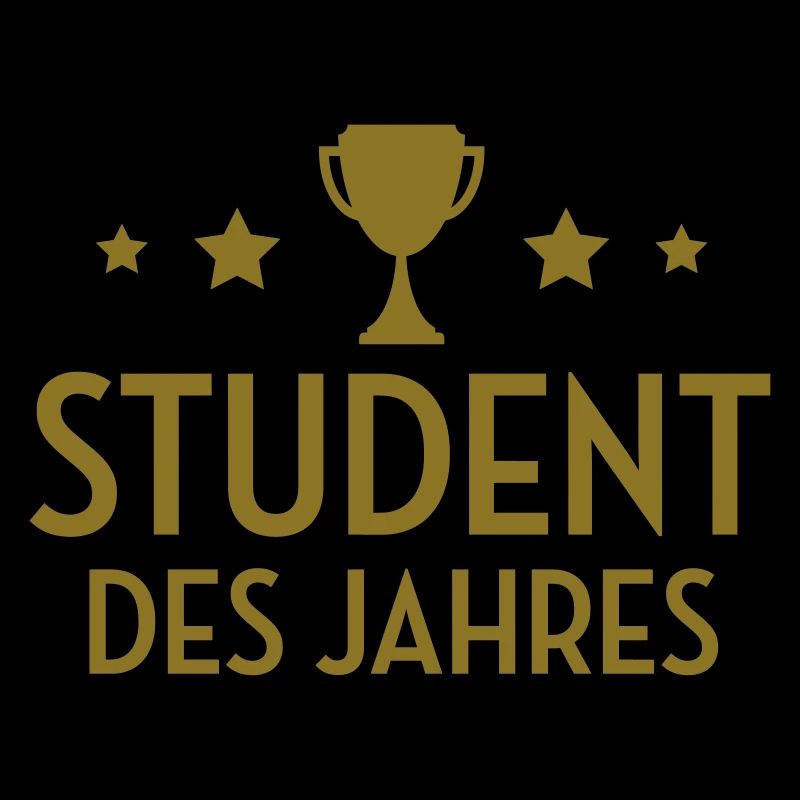 Student Studentin Studien Studenten Universität