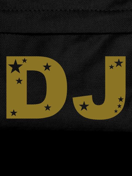 DJ
