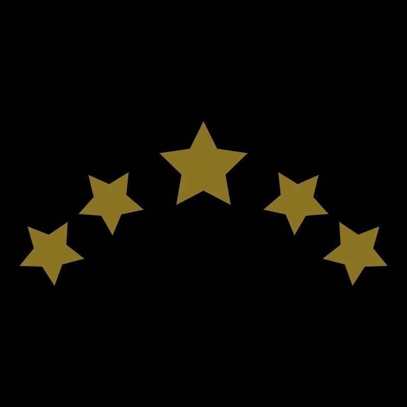 couronne