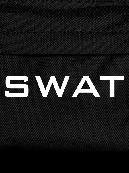 SWAT