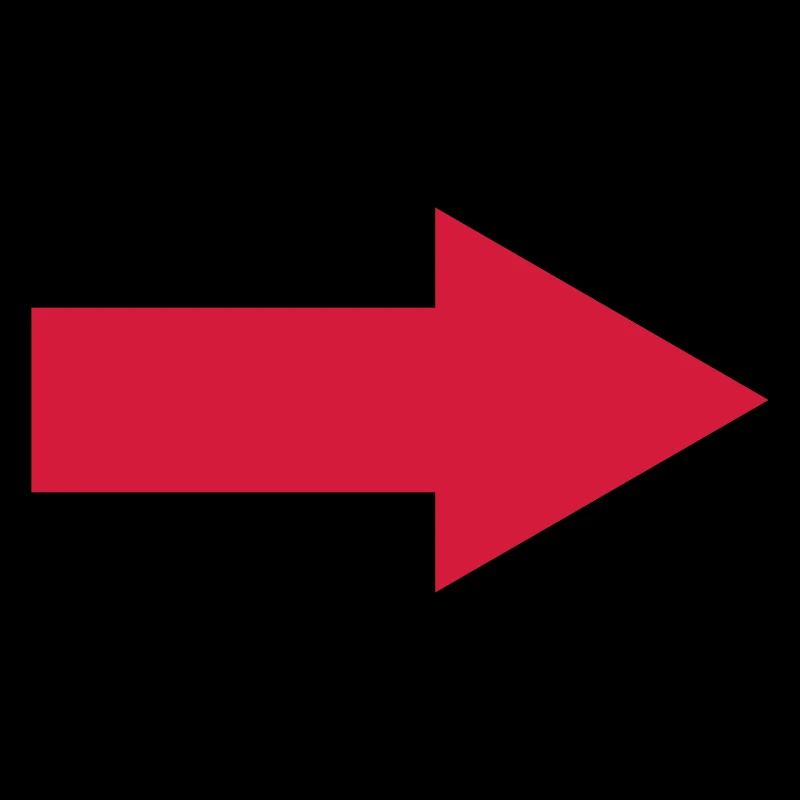 arrow