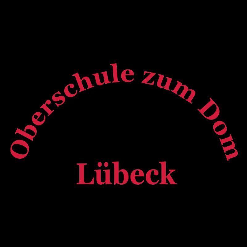 Logo OzD Ruecken