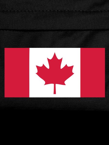 canada