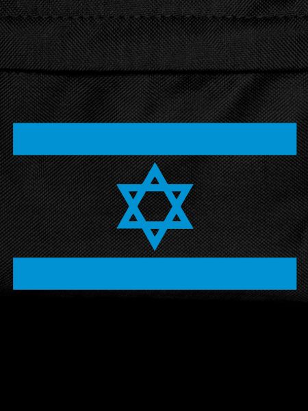 Israel