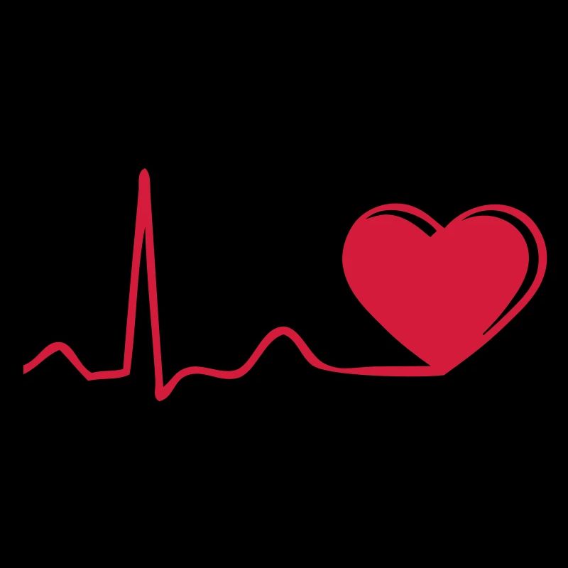 Herzschlag