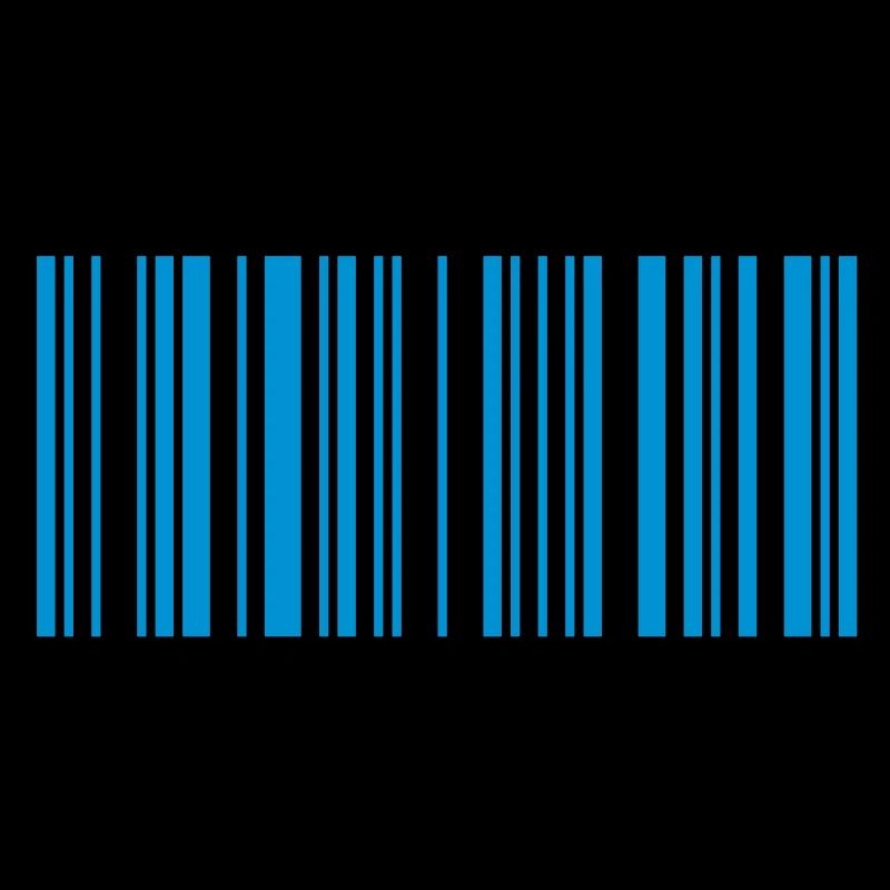 BARCODE JULIA