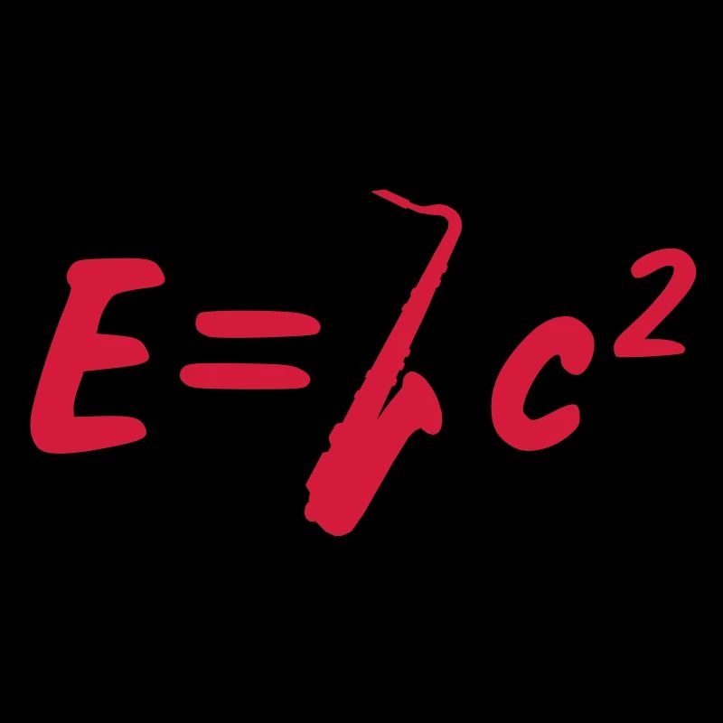 emc2tenor