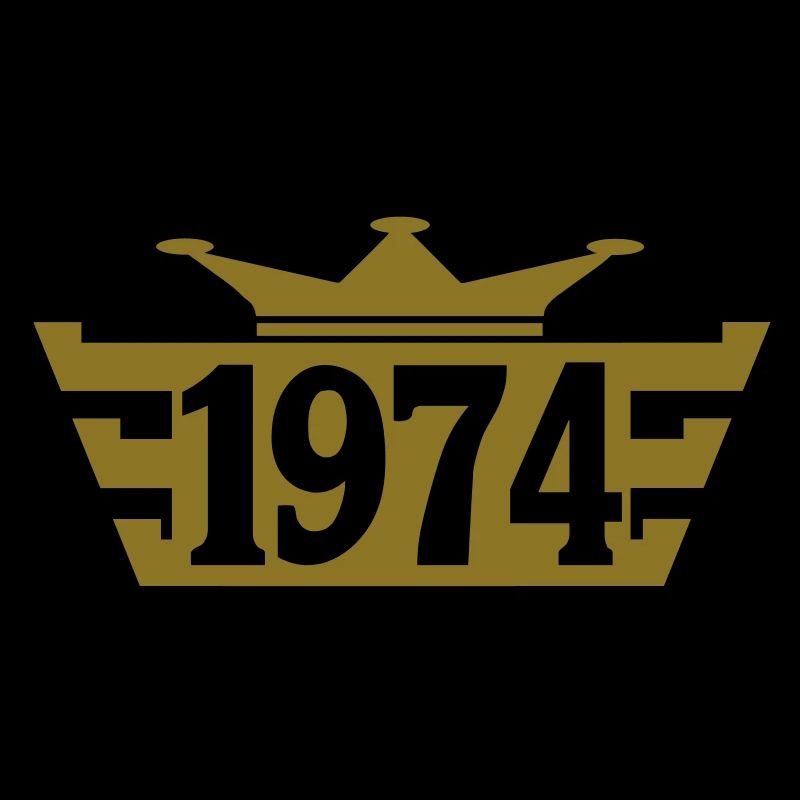 1974_royal