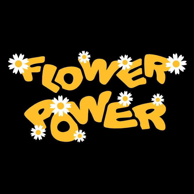 flower_power