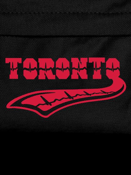 Toronto Pulse_Tattoo