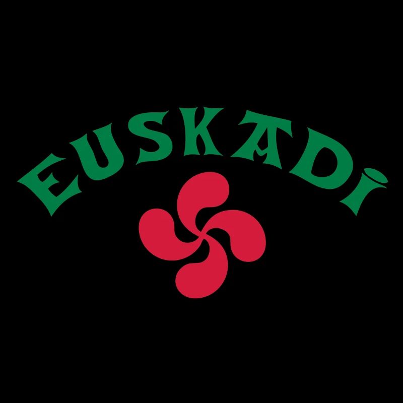 euskadi