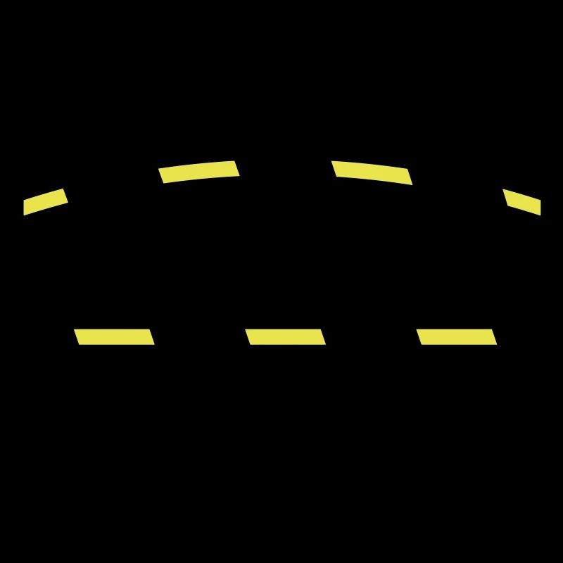 danger_do_not_touch_t2