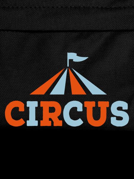 circus