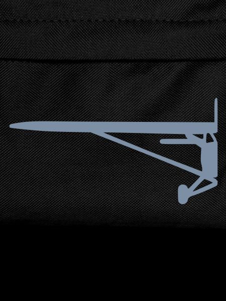 cessna_halb