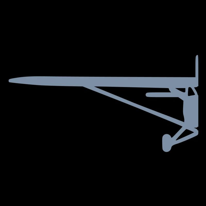 cessna_halb