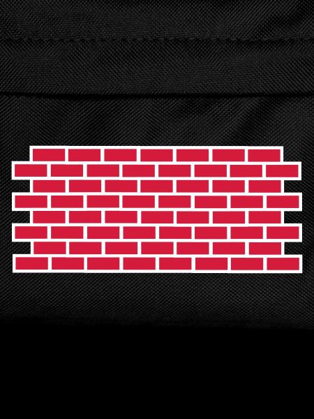 Wall