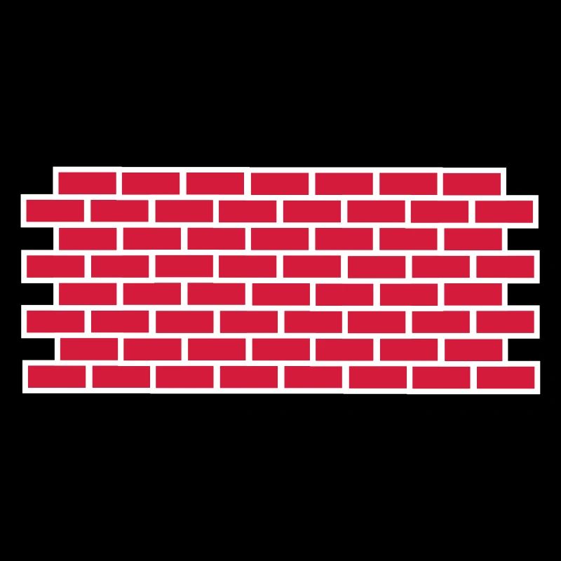 Wall