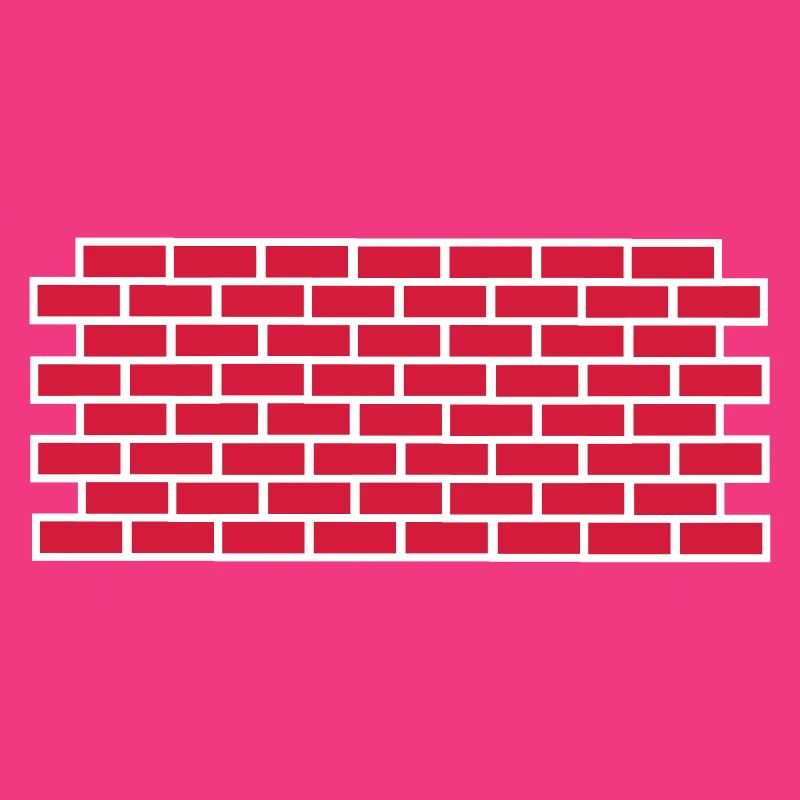 Wall