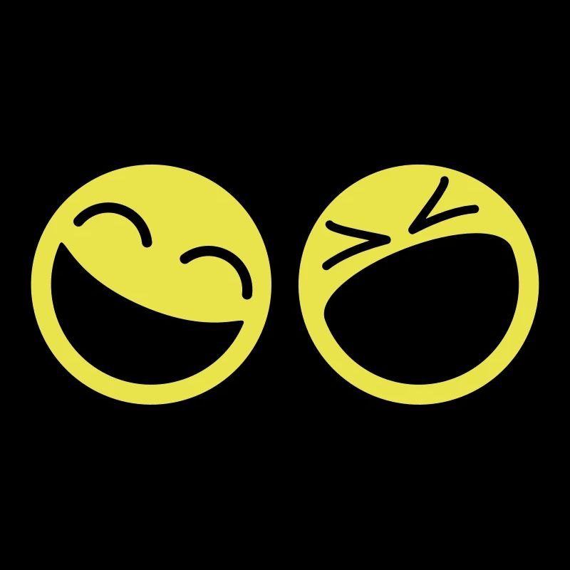 Smileys