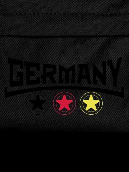 Allemagne