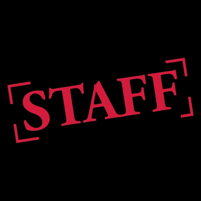 staff_co1