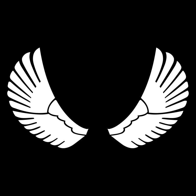 wings