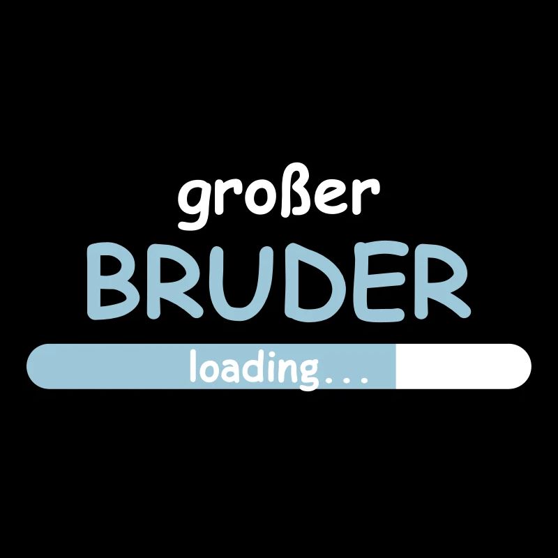 Großer Bruder